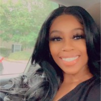 Brianna Kennedy