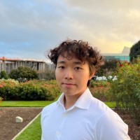 Ivan Liu