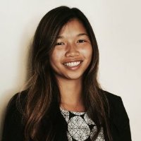 Vicky Fiorenza, Cpa