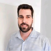 Ezequiel Pizzetti