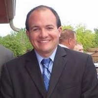 Chris Naples