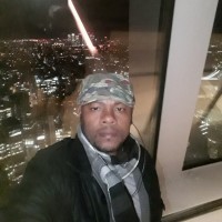 Jean Doret Jr Chery