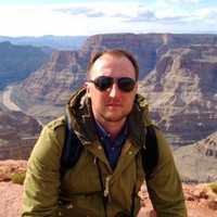 Сергей Чибикеев