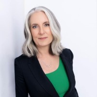 Karin Hall Dns, Acnp, Fnp