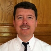 Jeff Womack