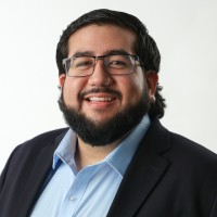 Sergio Alvarez