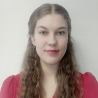 Katarzyna Zalewska