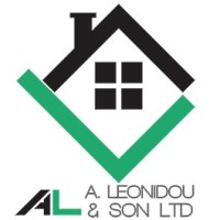 A. Leonidou Son Ltd