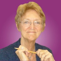 Janet Doughty