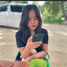 poe ei phyu sin