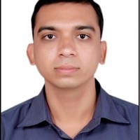 Mohsin Qureshi