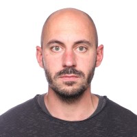 Stefan Ehrlich