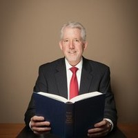 Mike C. Andersen