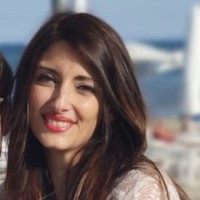 Monica Montepaone