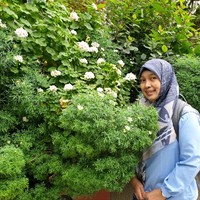 Yanti.Dr.Spa-Bekasi rahayuningsih