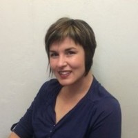 Annatjie Coetzee