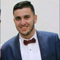 Khaled Abdoun