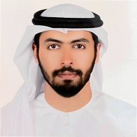 Saeed Aljneibi