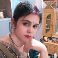 Malti Devi