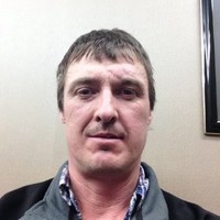 Brad Thompson