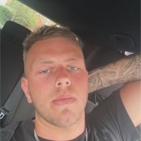 Alex Bolton