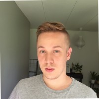 Pasi Lohi