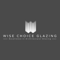 Wise Choice Glazing
