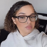 Zahirys Belliard