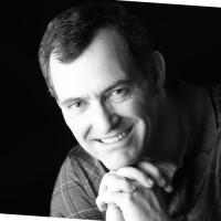 Frank Curtin, CEPA, MBA