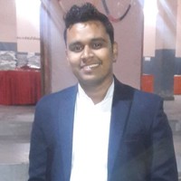 Sanjay Kumar Shakya