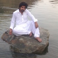 Shafiq Urrehman