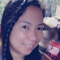 Joahna Untal