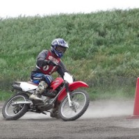 masa hiro