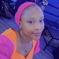 Husseinat Soso