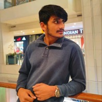 Shivam Mishra