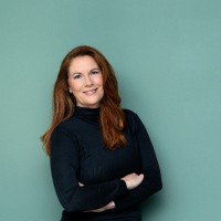 Anette Krarup