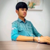 Uttam Timbadiya