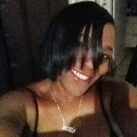 Jacqueline Stokes