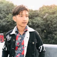 Nazim Choudhary