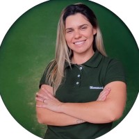 Ana Claudia Gava
