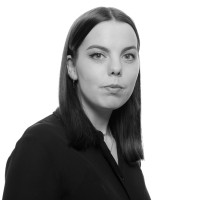 Oda Wahlstrøm Tolsrød