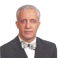 Dr. Mehmet Timur Koloğlu