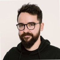 Gergely Diósi