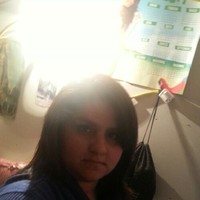 andrea perez valenzuela