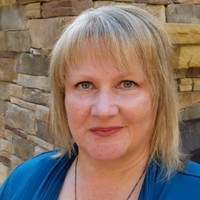 Morgan Saarikoski