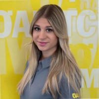 Katharina Wastl