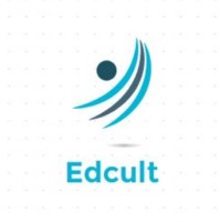 Edcult Staffing Services