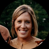 Erin Rudy