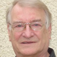 Richard Briggs