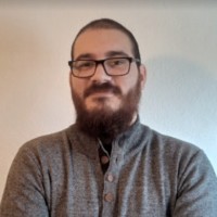 Germán Silvera